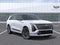 2027 Cadillac VISTIQ Platinum