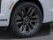 2027 Cadillac VISTIQ Platinum
