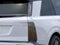 2027 Cadillac VISTIQ Platinum