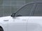 2027 Cadillac VISTIQ Platinum