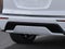 2027 Cadillac VISTIQ Platinum