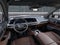 2027 Cadillac VISTIQ Platinum
