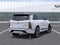 2027 Cadillac VISTIQ Platinum