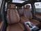 2027 Cadillac VISTIQ Platinum