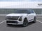 2027 Cadillac VISTIQ Platinum