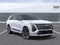 2027 Cadillac VISTIQ Platinum