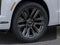 2027 Cadillac VISTIQ Platinum