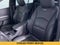 2020 Cadillac XT4 FWD Premium Luxury