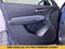 2020 Cadillac XT4 FWD Premium Luxury