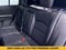 2020 Cadillac XT4 FWD Premium Luxury