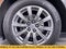 2020 Cadillac XT4 FWD Premium Luxury