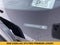 2020 Cadillac XT4 FWD Premium Luxury