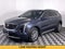 2020 Cadillac XT4 FWD Premium Luxury