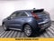 2020 Cadillac XT4 FWD Premium Luxury