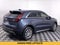 2020 Cadillac XT4 FWD Premium Luxury