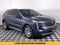 2020 Cadillac XT4 FWD Premium Luxury