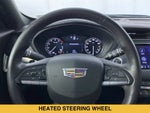 2020 Cadillac XT4 FWD Premium Luxury