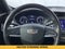 2020 Cadillac XT4 FWD Premium Luxury
