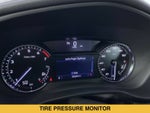 2020 Cadillac XT4 FWD Premium Luxury