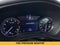 2020 Cadillac XT4 FWD Premium Luxury