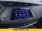 2020 Cadillac XT4 FWD Premium Luxury
