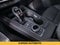 2020 Cadillac XT4 FWD Premium Luxury