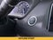 2020 Cadillac XT4 FWD Premium Luxury