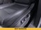 2020 Cadillac XT4 FWD Premium Luxury