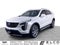 2019 Cadillac XT4 AWD Premium Luxury