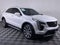 2019 Cadillac XT4 AWD Premium Luxury