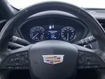 2019 Cadillac XT4 AWD Premium Luxury