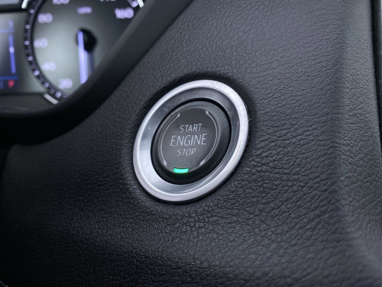 2019 Cadillac XT4 AWD Premium Luxury