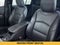 2019 Cadillac XT4 AWD Premium Luxury