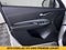 2019 Cadillac XT4 AWD Premium Luxury