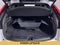 2019 Cadillac XT4 AWD Premium Luxury