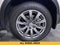2019 Cadillac XT4 AWD Premium Luxury