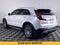 2019 Cadillac XT4 AWD Premium Luxury