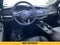 2019 Cadillac XT4 AWD Premium Luxury