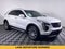 2019 Cadillac XT4 AWD Premium Luxury