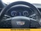 2019 Cadillac XT4 AWD Premium Luxury
