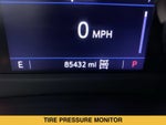 2019 Cadillac XT4 AWD Premium Luxury