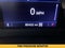2019 Cadillac XT4 AWD Premium Luxury