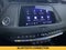 2019 Cadillac XT4 AWD Premium Luxury