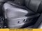 2019 Cadillac XT4 AWD Premium Luxury