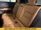 2023 Cadillac XT4 AWD Premium Luxury