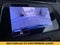 2023 Cadillac XT4 AWD Premium Luxury
