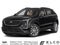2019 Cadillac XT4 FWD Sport