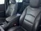 2023 Cadillac XT4 AWD Sport