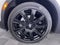 2023 Cadillac XT4 AWD Sport