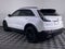 2023 Cadillac XT4 AWD Sport
